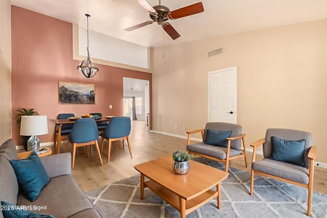 20037 N 110TH Lane, Sun City, AZ 85373