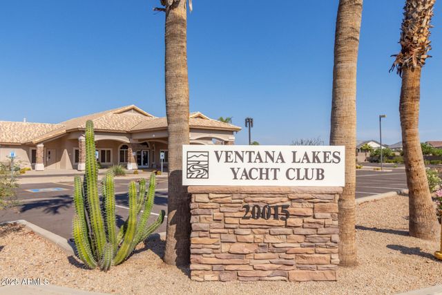 20037 N 110TH Lane, Sun City, AZ 85373