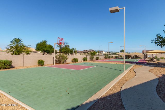 20037 N 110TH Lane, Sun City, AZ 85373