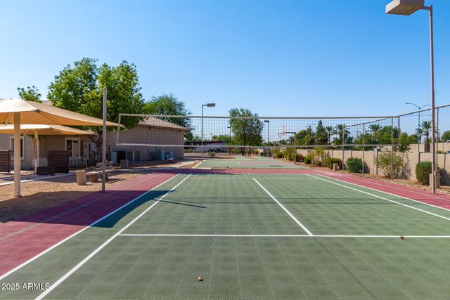 20037 N 110TH Lane, Sun City, AZ 85373