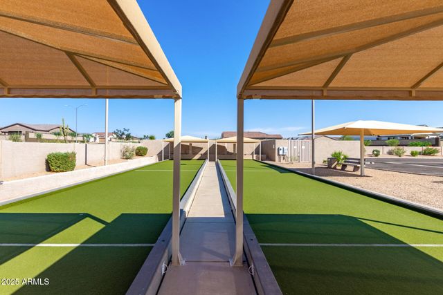 20037 N 110TH Lane, Sun City, AZ 85373