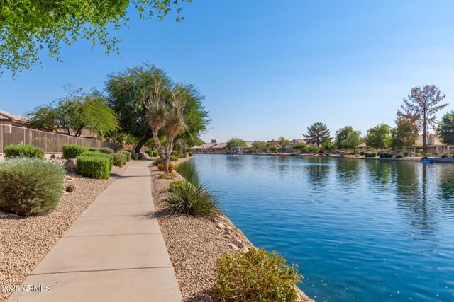 20037 N 110TH Lane, Sun City, AZ 85373