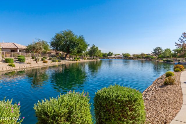 20037 N 110TH Lane, Sun City, AZ 85373