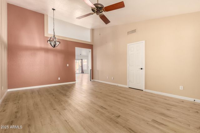 20037 N 110TH Lane, Sun City, AZ 85373