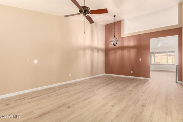 20037 N 110TH Lane, Sun City, AZ 85373