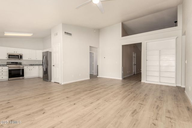 20037 N 110TH Lane, Sun City, AZ 85373