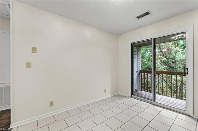 110 West Brook Court, Archdale, NC 27263