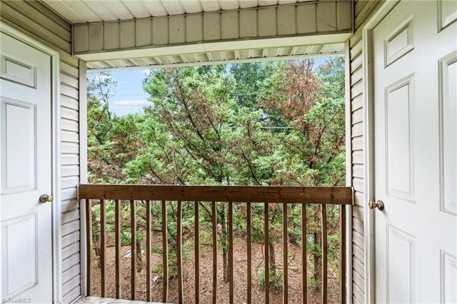 110 West Brook Court, Archdale, NC 27263