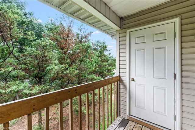 110 West Brook Court, Archdale, NC 27263