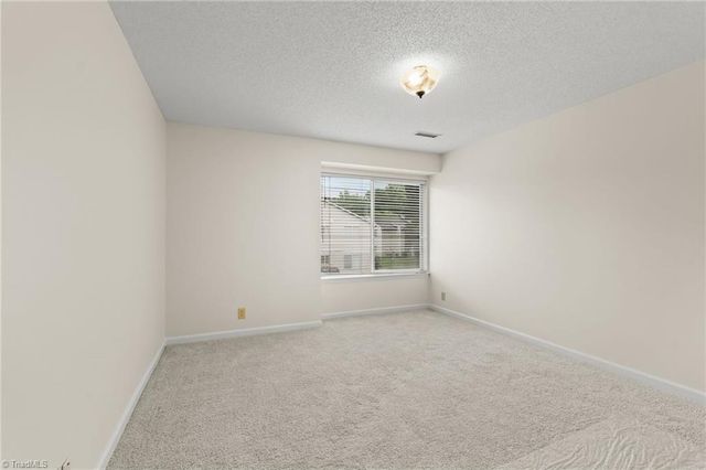 110 West Brook Court, Archdale, NC 27263
