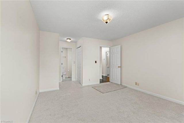 110 West Brook Court, Archdale, NC 27263