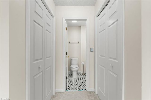 110 West Brook Court, Archdale, NC 27263