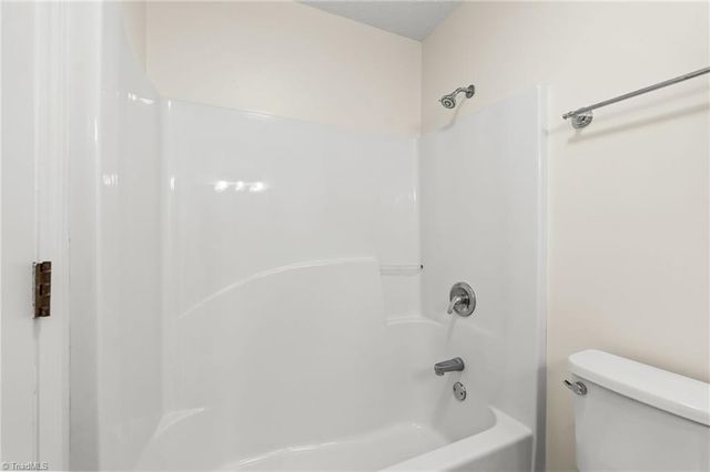 110 West Brook Court, Archdale, NC 27263