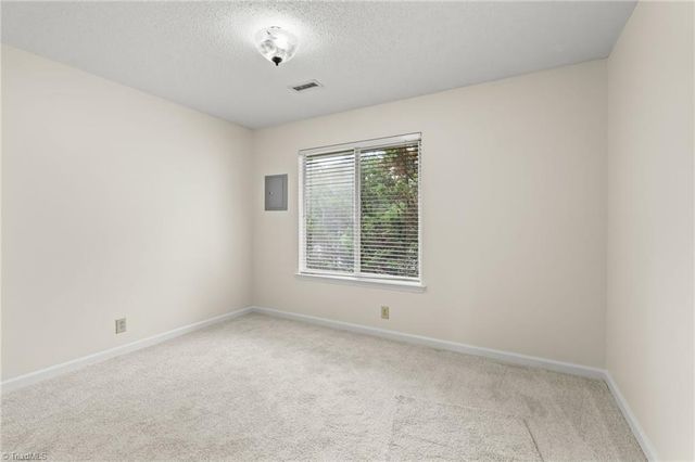 110 West Brook Court, Archdale, NC 27263
