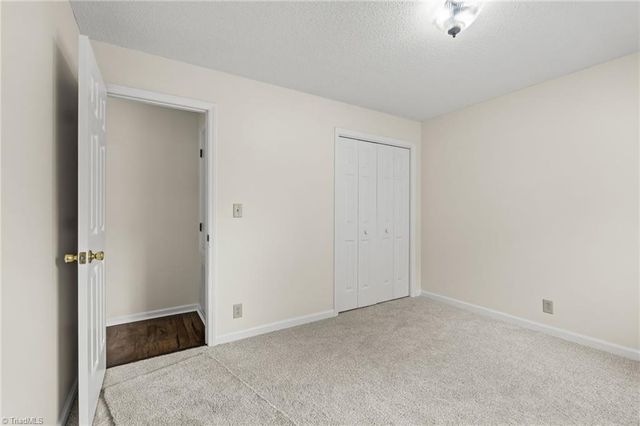 110 West Brook Court, Archdale, NC 27263