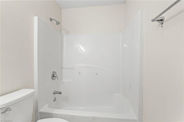 110 West Brook Court, Archdale, NC 27263