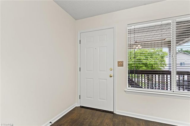 110 West Brook Court, Archdale, NC 27263