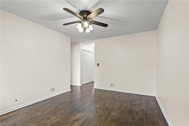 110 West Brook Court, Archdale, NC 27263