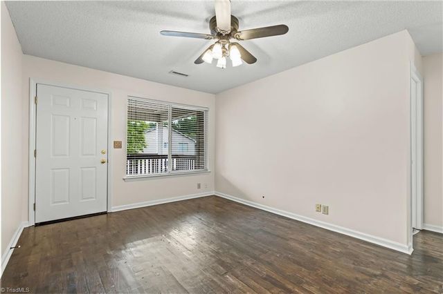 110 West Brook Court, Archdale, NC 27263