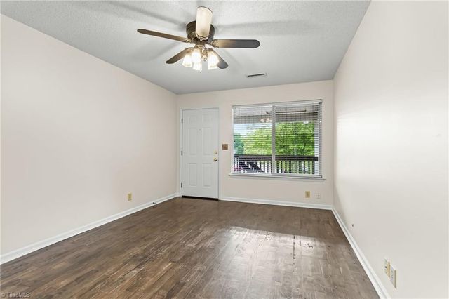 110 West Brook Court, Archdale, NC 27263