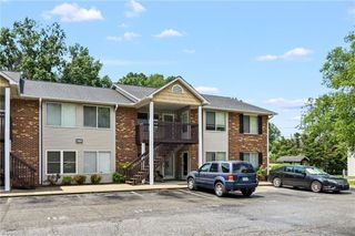 110 West Brook Court, Archdale, NC 27263