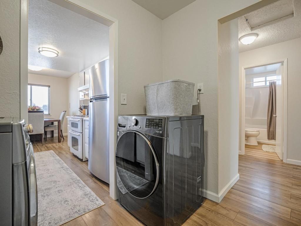 Image 13 of property listing at 569 Cedar Drive, Watsonville, CA 95076