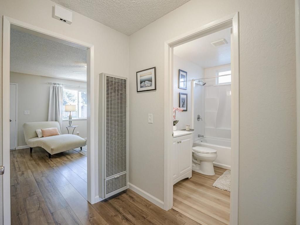 Image 14 of property listing at 569 Cedar Drive, Watsonville, CA 95076