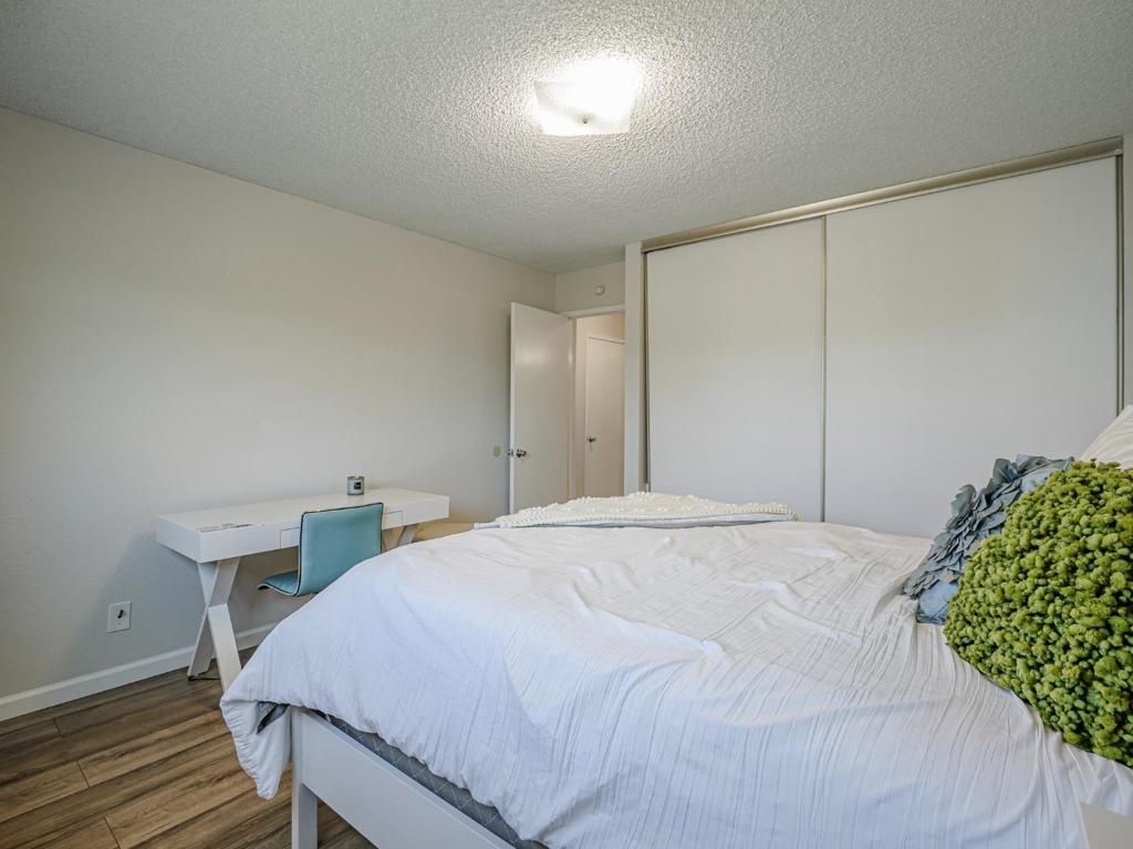 Image 16 of property listing at 569 Cedar Drive, Watsonville, CA 95076