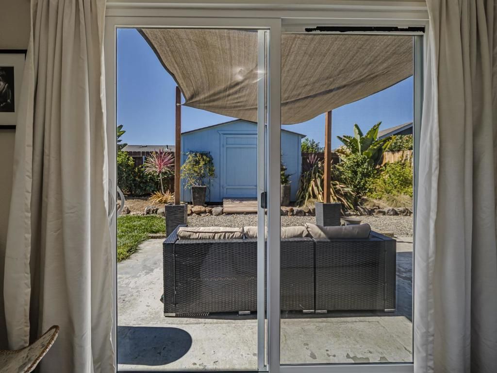 Image 20 of property listing at 569 Cedar Drive, Watsonville, CA 95076