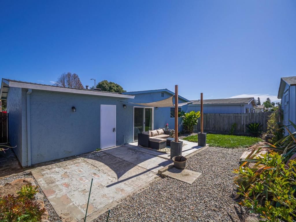 Image 21 of property listing at 569 Cedar Drive, Watsonville, CA 95076