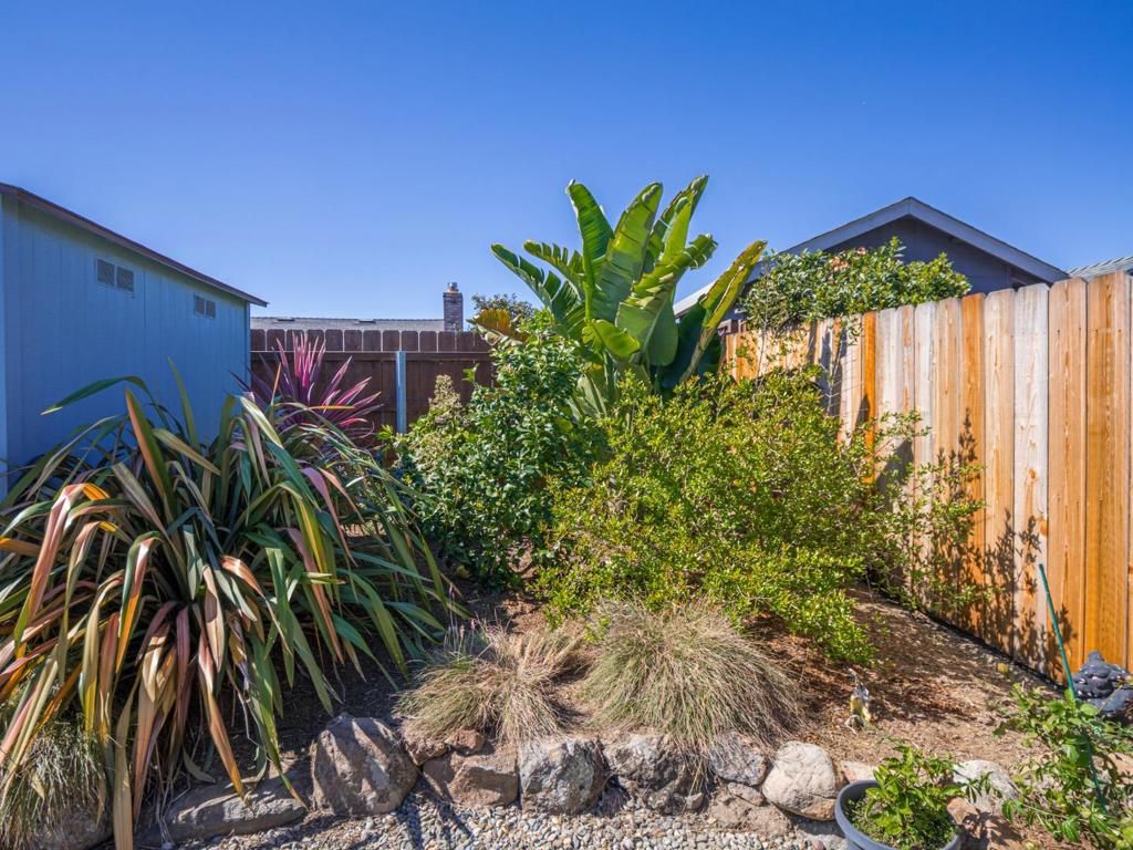 Image 28 of property listing at 569 Cedar Drive, Watsonville, CA 95076