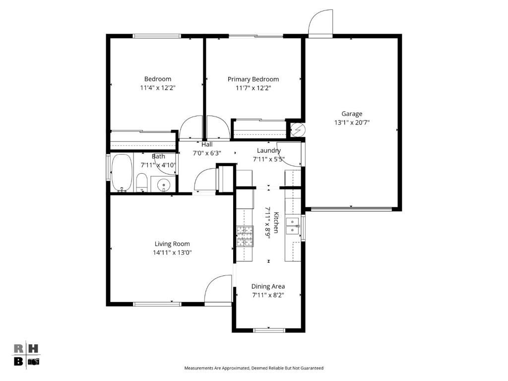 Image 29 of property listing at 569 Cedar Drive, Watsonville, CA 95076