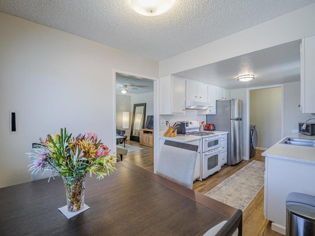 Image 8 of property listing at 569 Cedar Drive, Watsonville, CA 95076