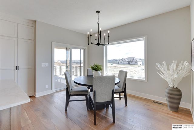 19031 Sycamore Drive, Gretna, NE 68028