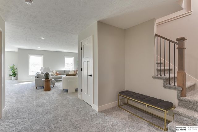 19031 Sycamore Drive, Gretna, NE 68028