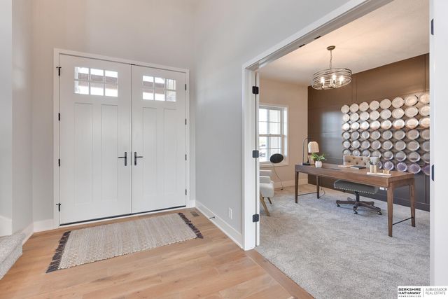 19031 Sycamore Drive, Gretna, NE 68028
