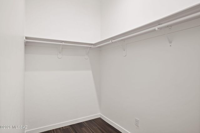 1888 N El Moraga Drive, Tucson, AZ 85745