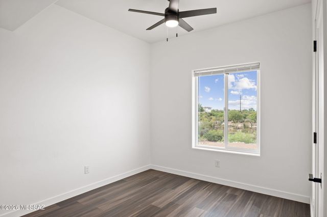 1888 N El Moraga Drive, Tucson, AZ 85745