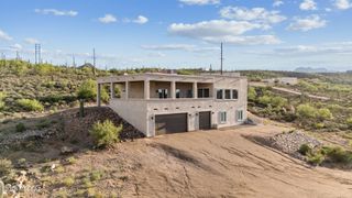 1888 N El Moraga Drive, Tucson, AZ 85745