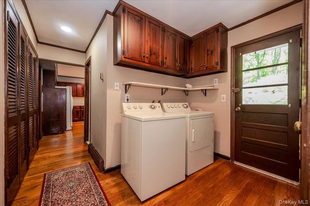 2 Richard Lane, Huntington, NY 11743