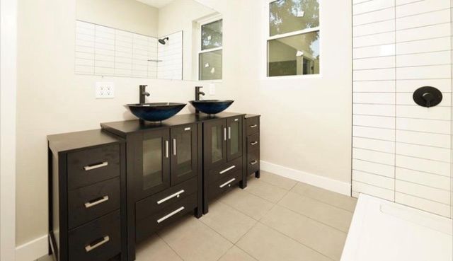621 N 4th Street, Crockett, TX 75835