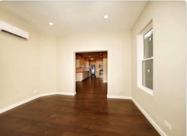621 N 4th Street, Crockett, TX 75835