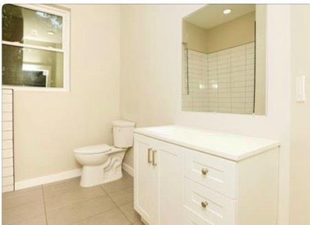 621 N 4th Street, Crockett, TX 75835
