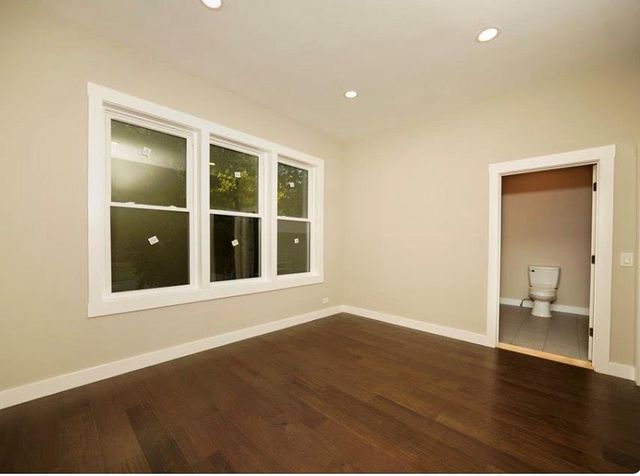 621 N 4th Street, Crockett, TX 75835