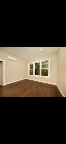 621 N 4th Street, Crockett, TX 75835