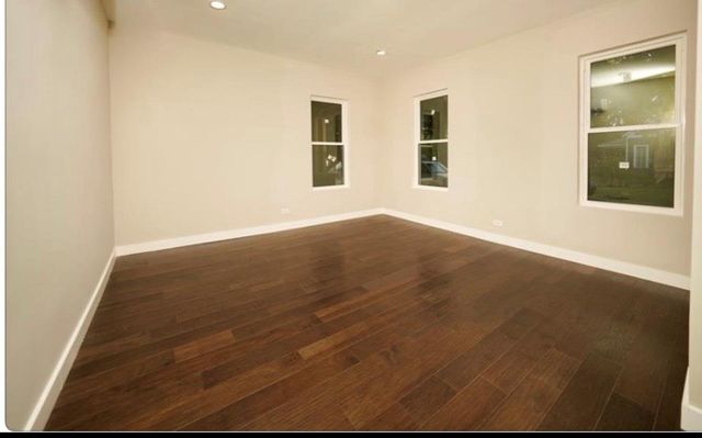621 N 4th Street, Crockett, TX 75835