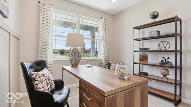 232 Aster Way, Greenfield, IN 46140