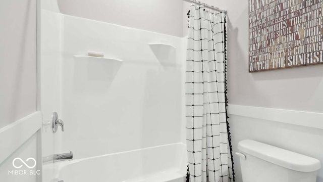 232 Aster Way, Greenfield, IN 46140