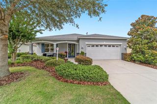 7845 SW 80TH PLACE ROAD, Ocala, FL 34476