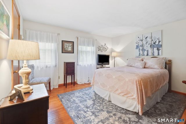 517 Swain Avenue, Meriden, CT 06450